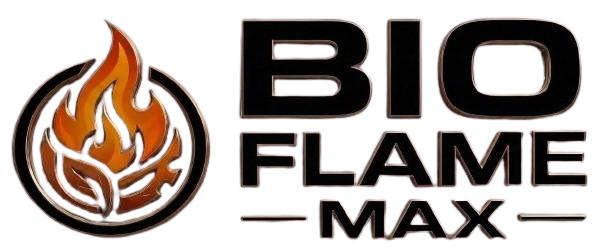 Bio Flame Max