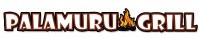 Client Logo 1